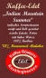 Preview: 33% Monsooned Malabar
